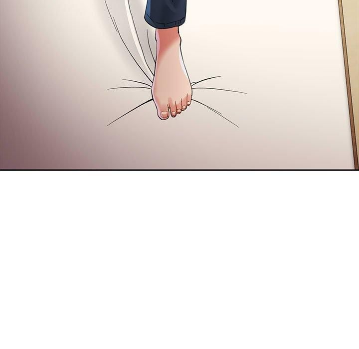 已嫁人的她第1话