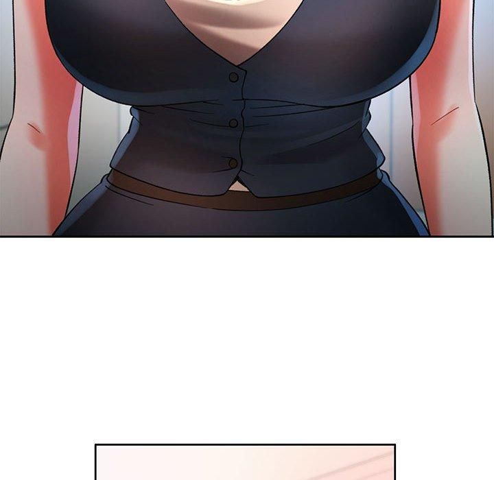 已嫁人的她第1话