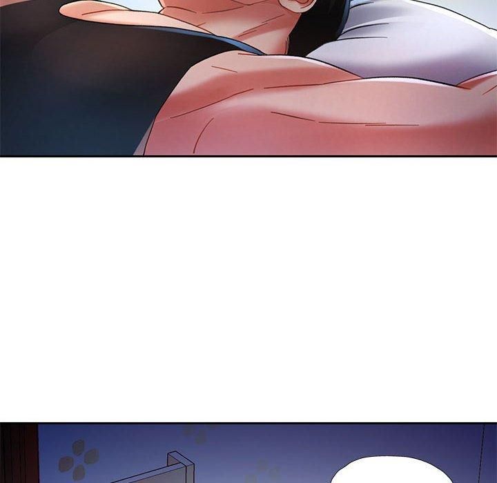 已嫁人的她第1话