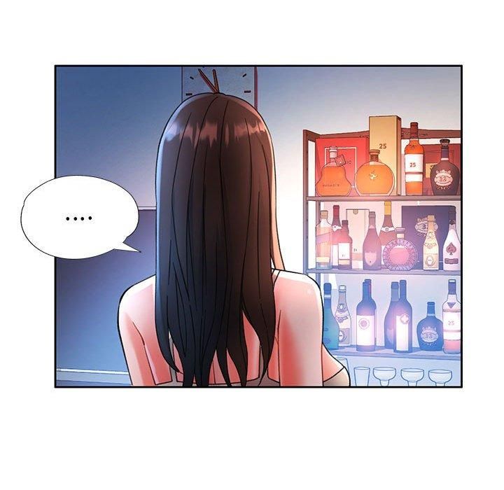 已嫁人的她第1话