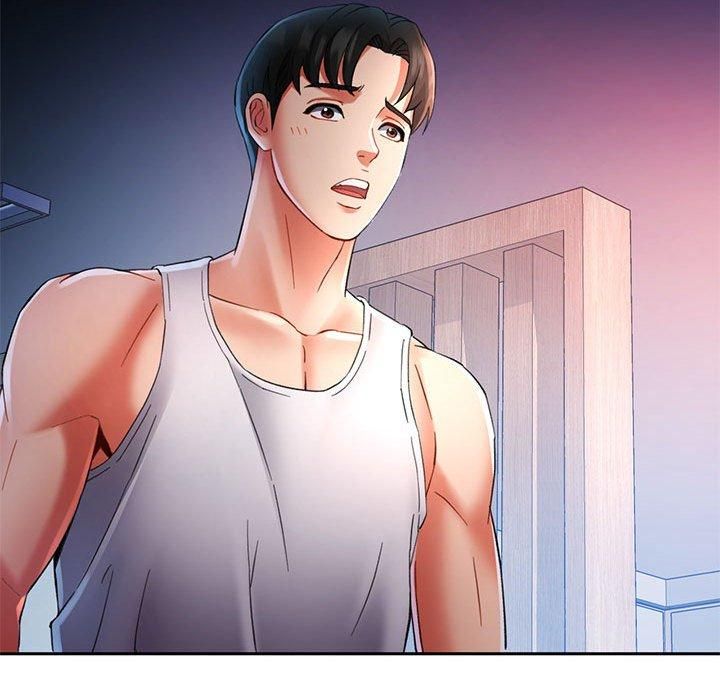 已嫁人的她第1话