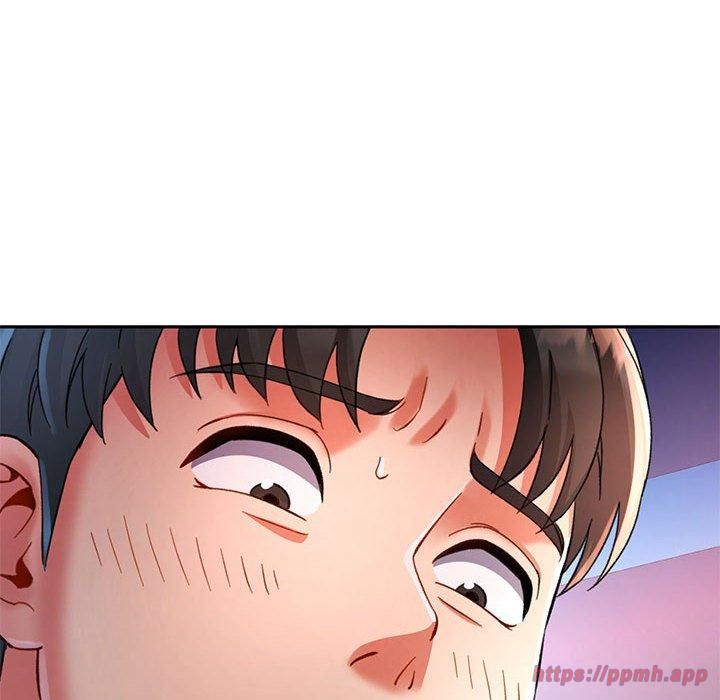 已嫁人的她第2话