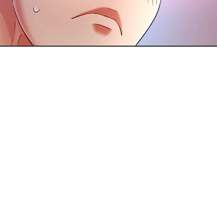 已嫁人的她第2话