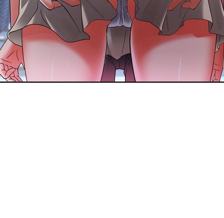 已嫁人的她第2话