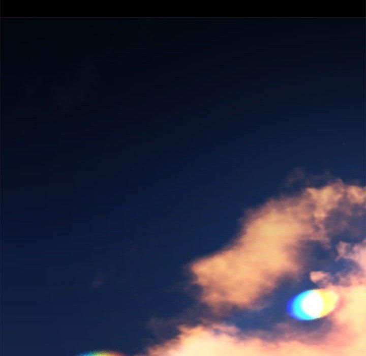 已嫁人的她第2话