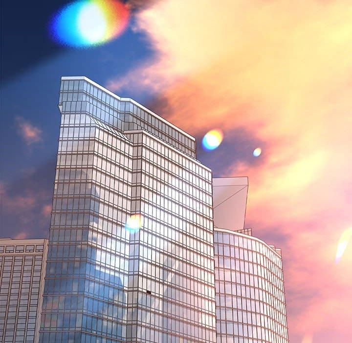 已嫁人的她第2话