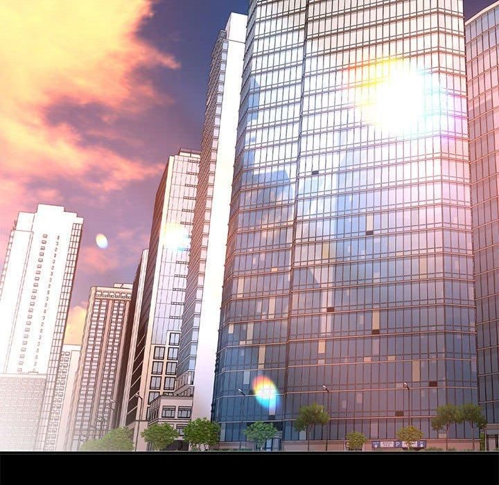 已嫁人的她第2话