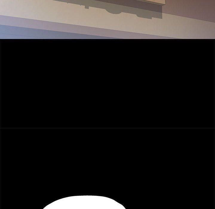 已嫁人的她第2话