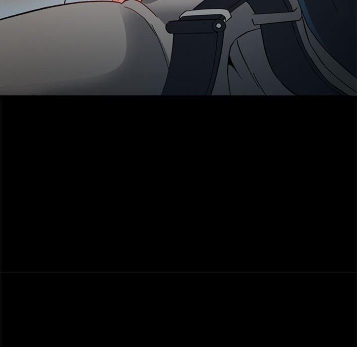 已嫁人的她第2话