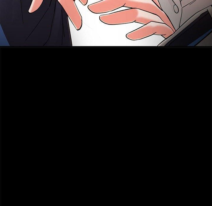 已嫁人的她第2话