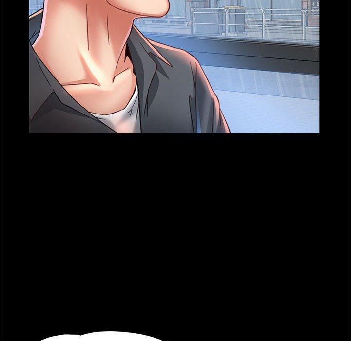 已嫁人的她第3话