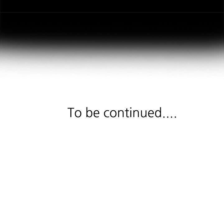 已嫁人的她第3话