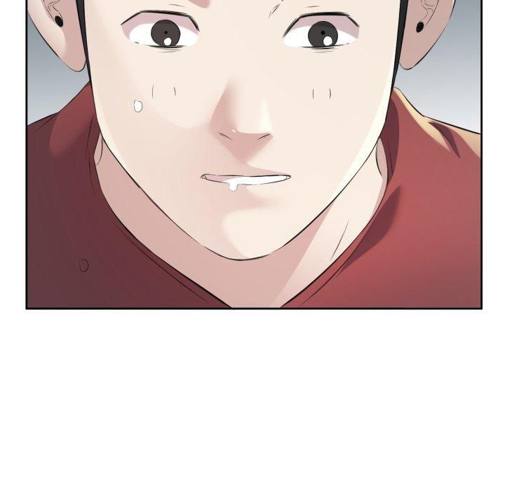 回归单身的继女第4話