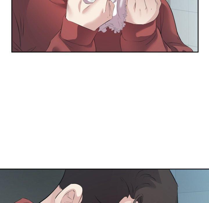 回归单身的继女第4話