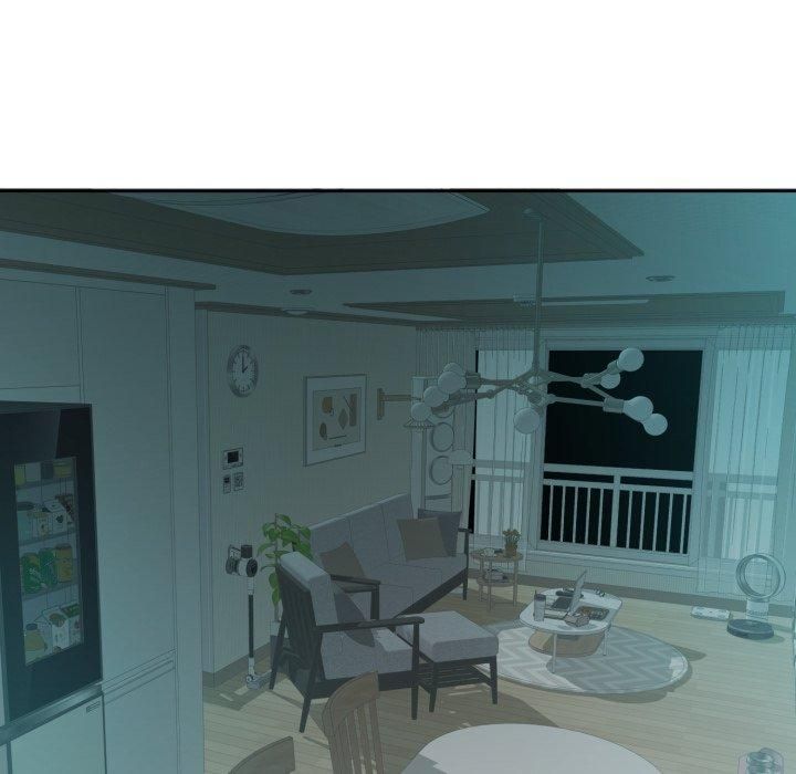 回归单身的继女第4話