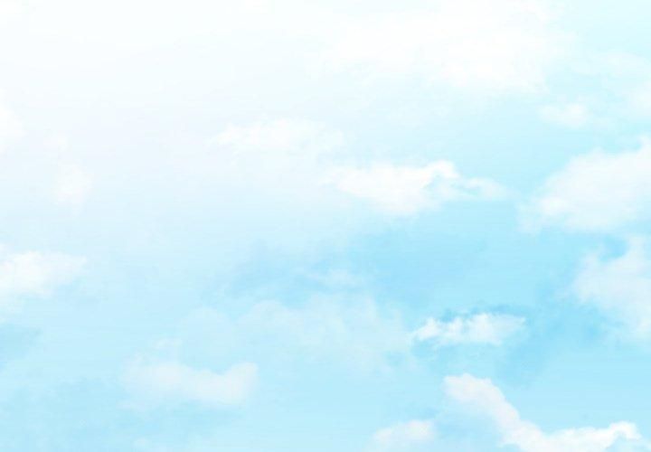 乘风高飞第47話