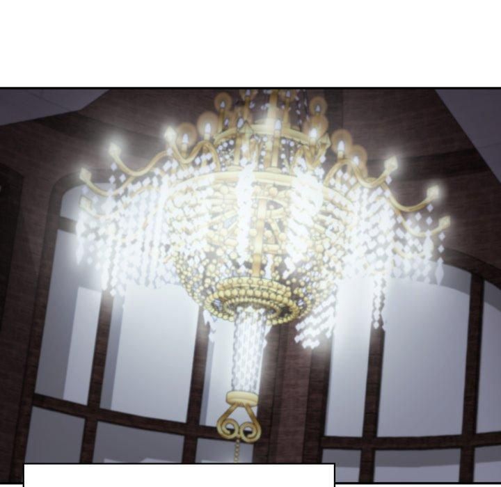 乘风高飞第47話