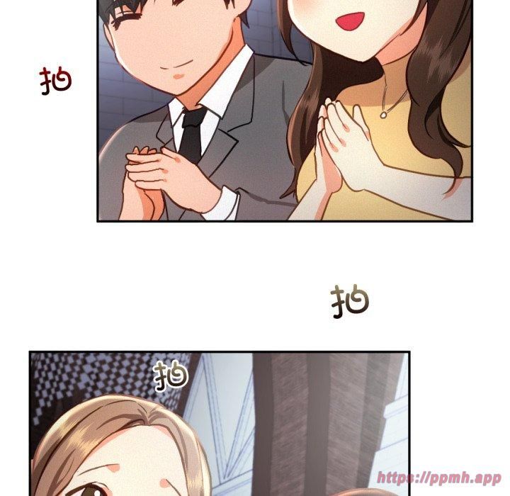 乘风高飞第47話