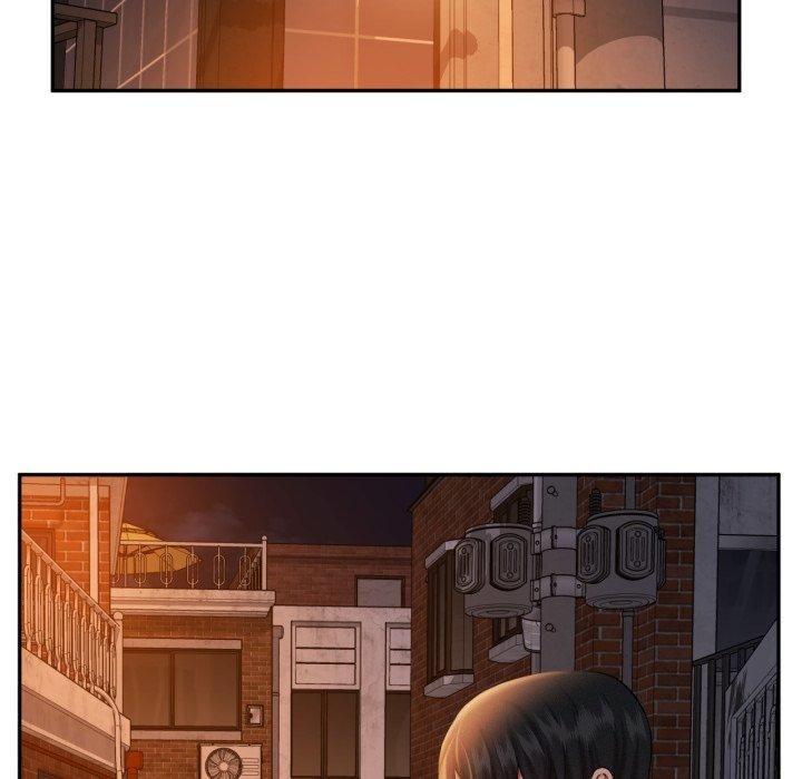 乘风高飞第47話