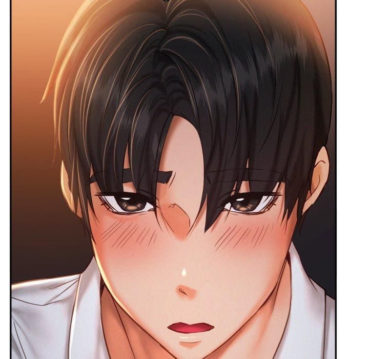 乘风高飞第47話