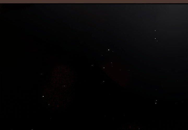 游戏规则我来定第76話