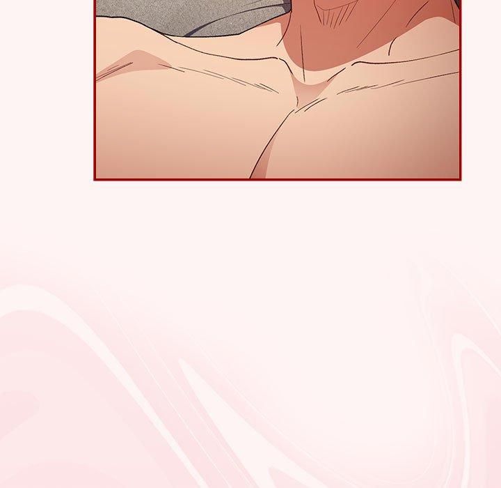 游戏规则我来定第76話