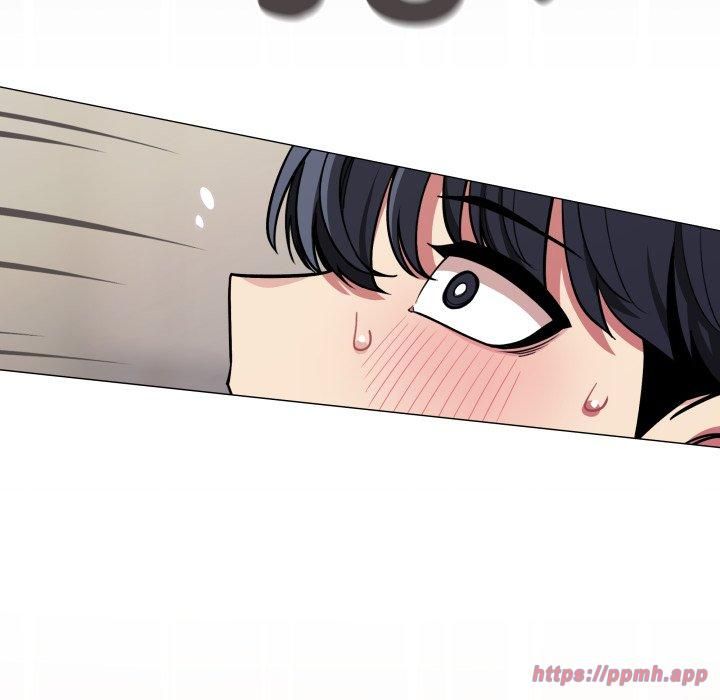 缺德邻居难相处第9話