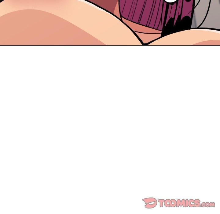 缺德邻居难相处第9話