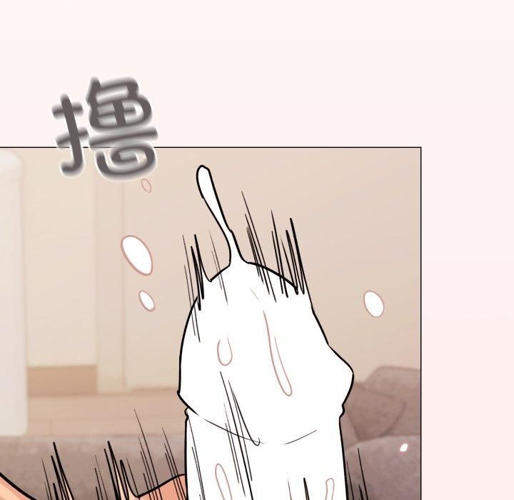 缺德邻居难相处第9話