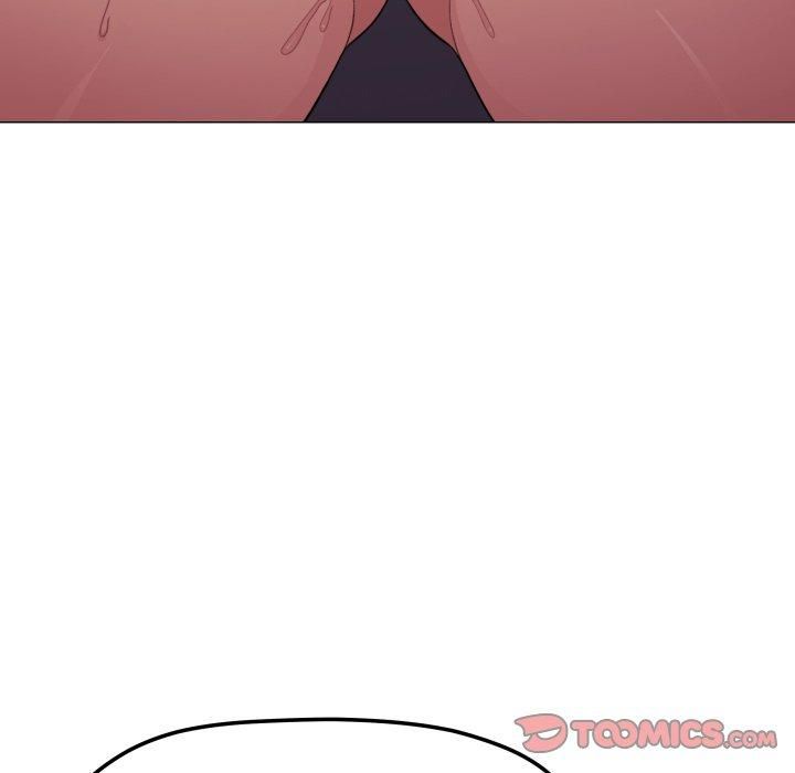 缺德邻居难相处第9話