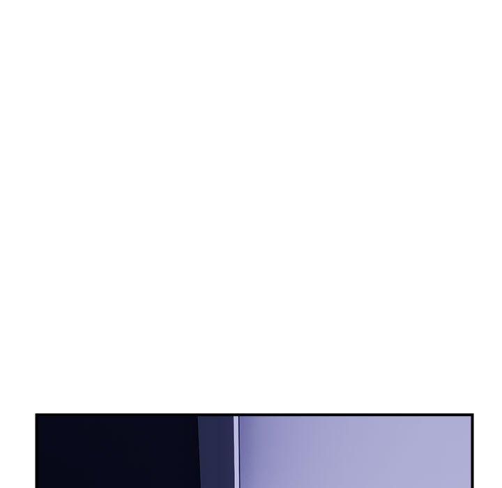 邻居跑路中第18話