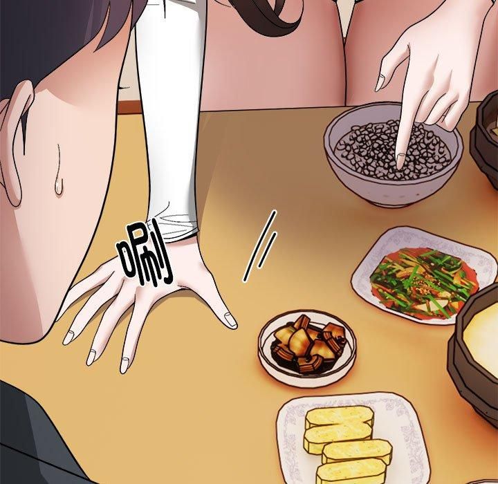 邻居跑路中第18話