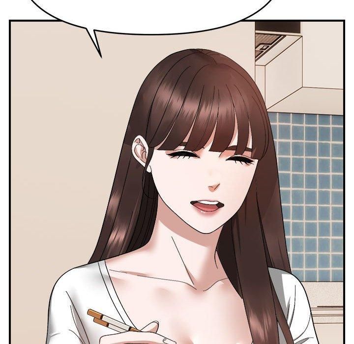 邻居跑路中第18話