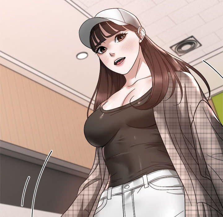 邻居跑路中第18話