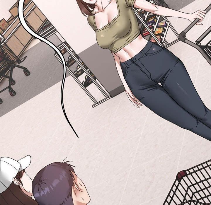 邻居跑路中第18話