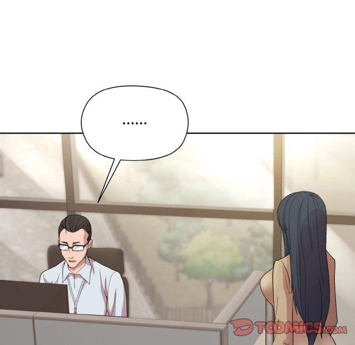 和美女上司玩游戏第28話