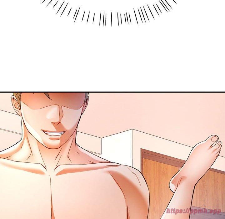 可以爱你吗第29話