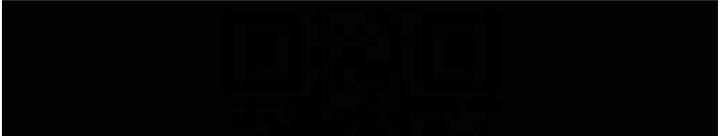 私密視角第3話-對於性愛的飢渴