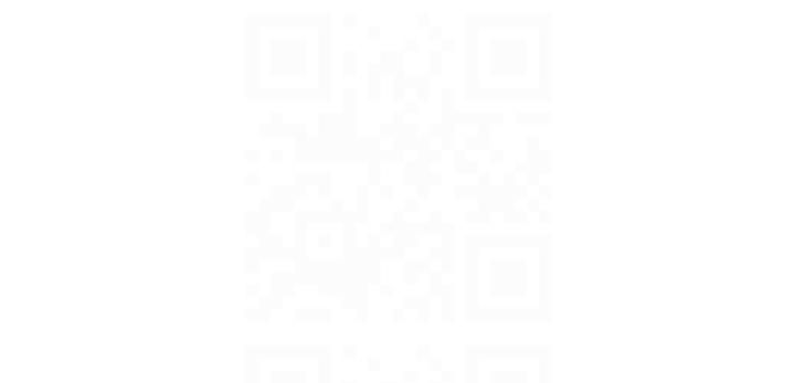 私密视角第4话-我想和泰山做爱