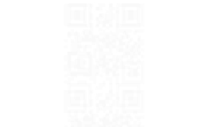 私密视角第6话-把满满的爱射进里面