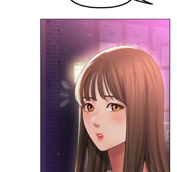 冰上恋人第49話