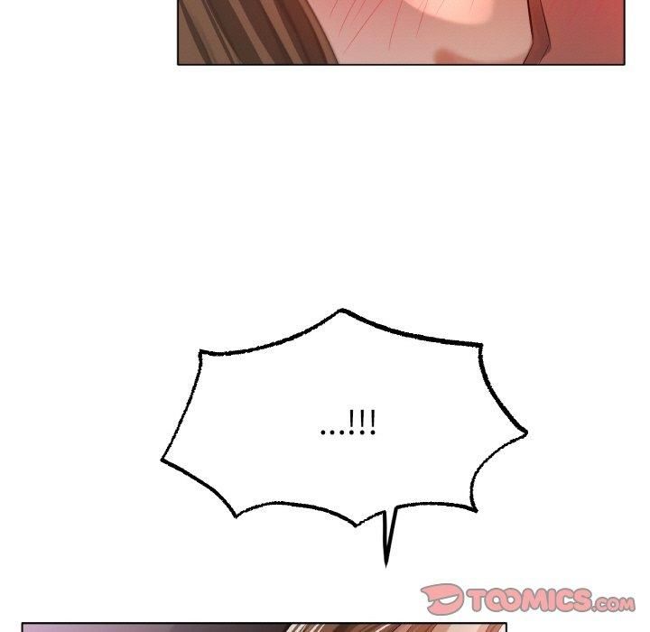 冰上恋人第49話