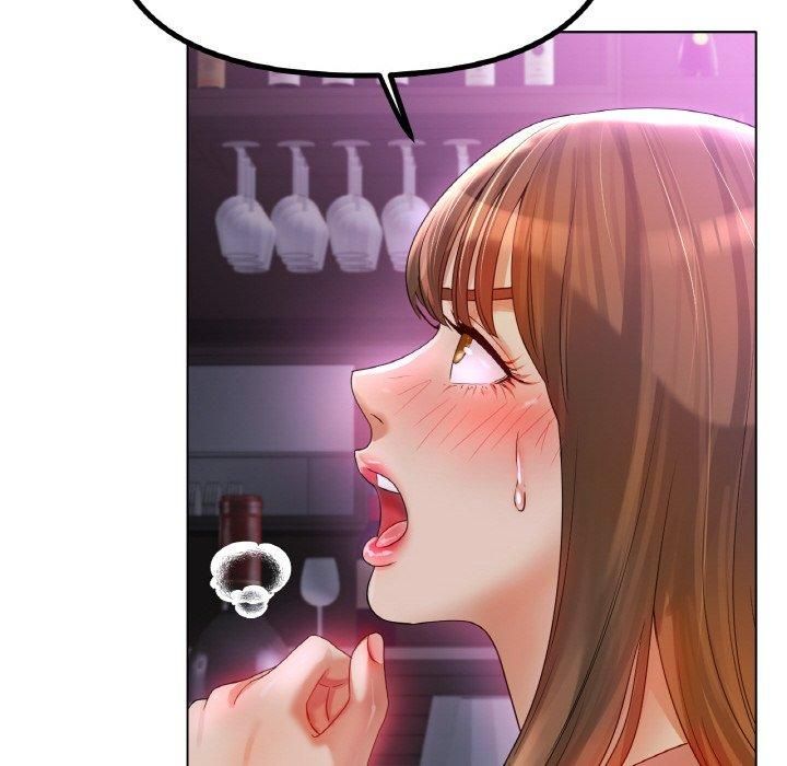 冰上恋人第49話