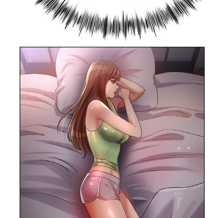 冰上恋人第49話