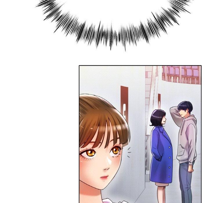 冰上恋人第49話