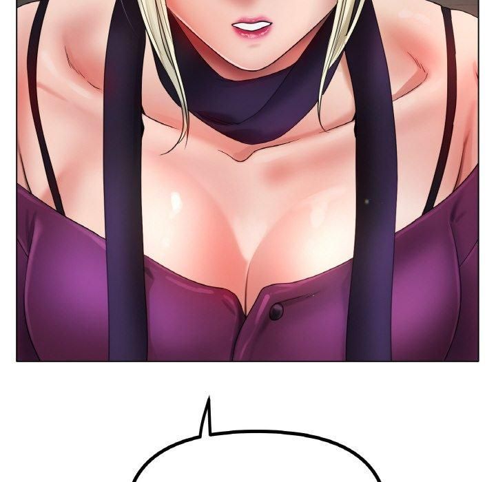 冰上恋人第49話