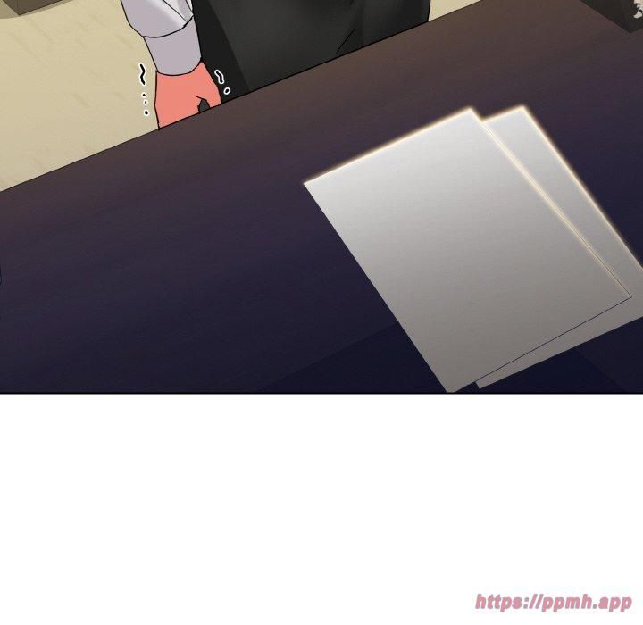 了不起的她第42話