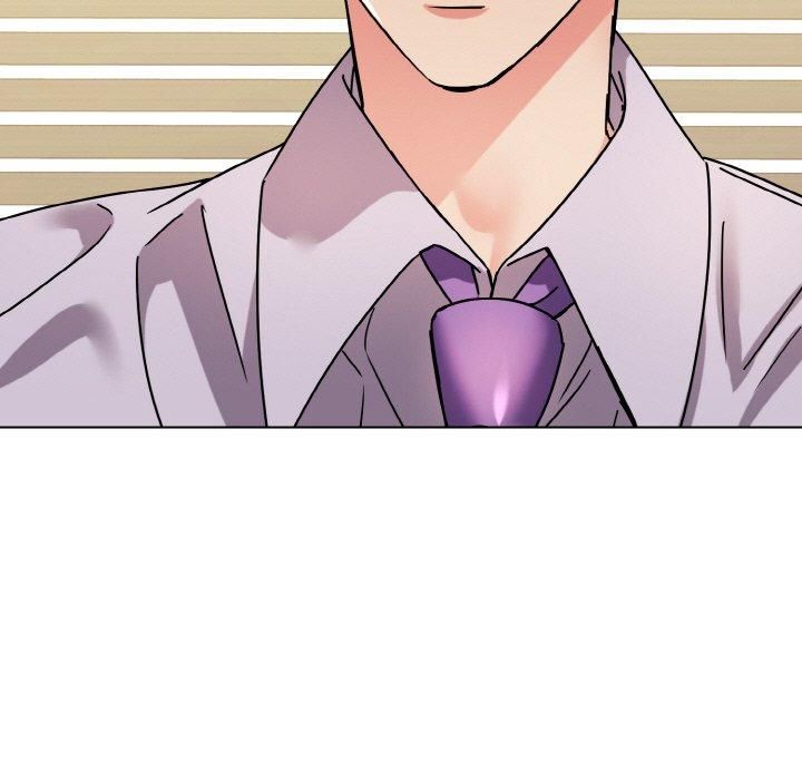 了不起的她第42話