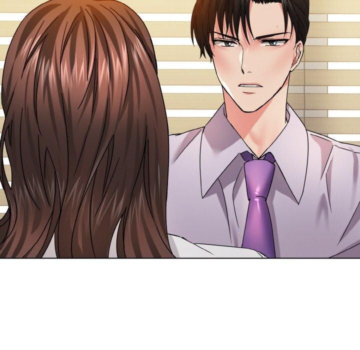 了不起的她第42話