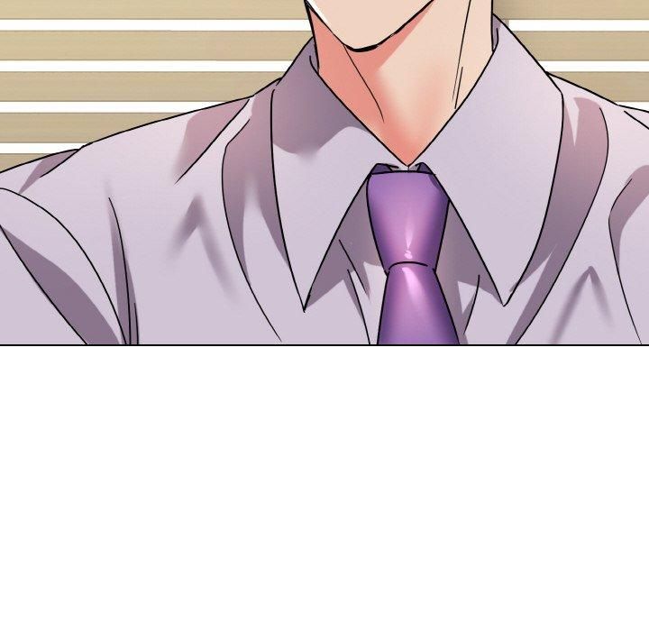 了不起的她第42話